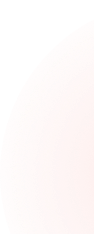 Home right bottom